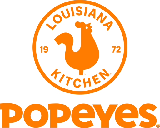 Popeyes